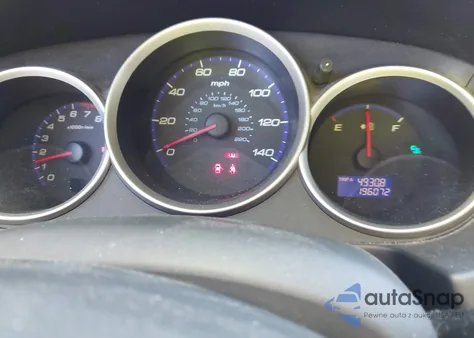 2008 Honda Fit Sport z USA, uszkodzony, nr VIN JHMGD38668S042118